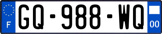 GQ-988-WQ