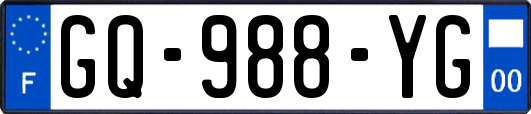 GQ-988-YG