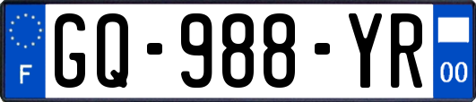 GQ-988-YR