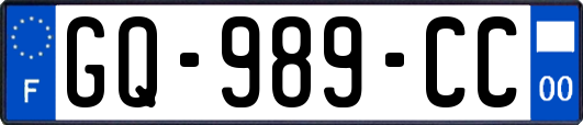 GQ-989-CC