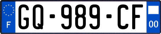 GQ-989-CF