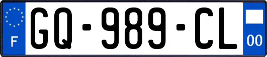 GQ-989-CL