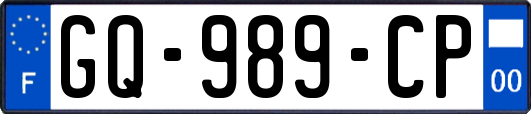 GQ-989-CP