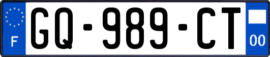 GQ-989-CT