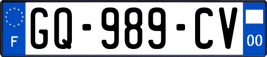 GQ-989-CV