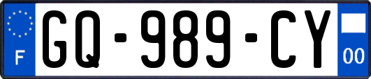 GQ-989-CY