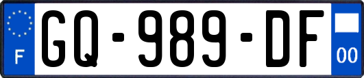 GQ-989-DF