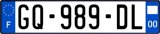 GQ-989-DL