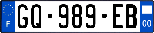 GQ-989-EB