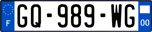 GQ-989-WG