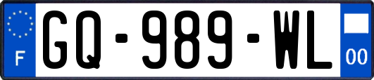GQ-989-WL