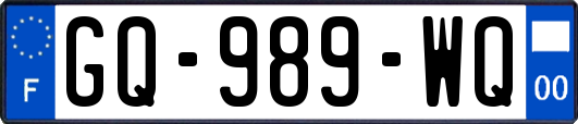 GQ-989-WQ