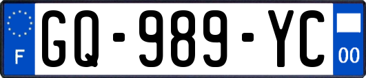 GQ-989-YC