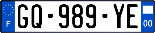 GQ-989-YE