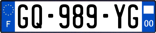 GQ-989-YG