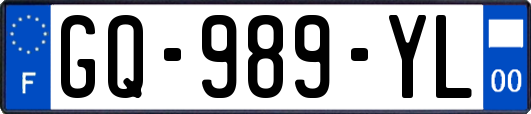 GQ-989-YL
