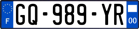 GQ-989-YR