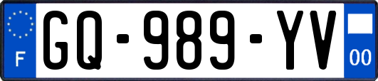 GQ-989-YV