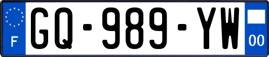 GQ-989-YW