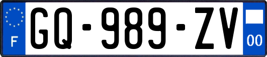 GQ-989-ZV