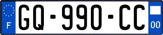 GQ-990-CC