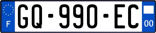 GQ-990-EC
