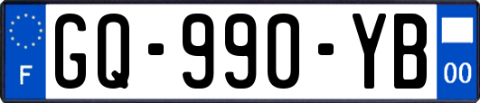 GQ-990-YB