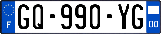 GQ-990-YG