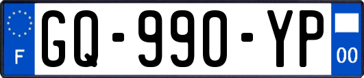 GQ-990-YP