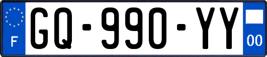 GQ-990-YY