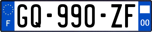 GQ-990-ZF