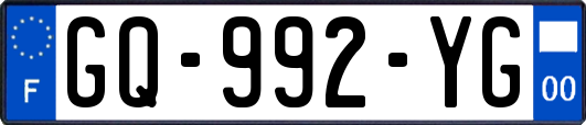 GQ-992-YG