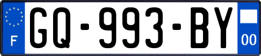 GQ-993-BY