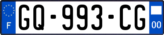 GQ-993-CG