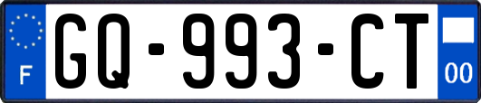 GQ-993-CT