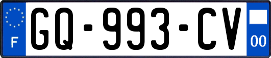 GQ-993-CV