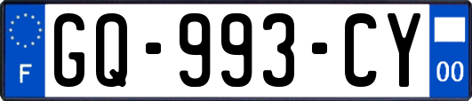 GQ-993-CY