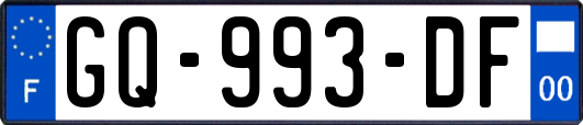 GQ-993-DF