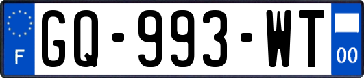GQ-993-WT