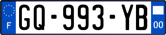 GQ-993-YB