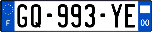 GQ-993-YE