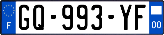 GQ-993-YF