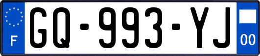 GQ-993-YJ