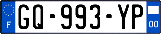 GQ-993-YP
