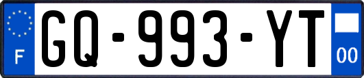 GQ-993-YT
