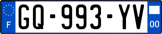 GQ-993-YV