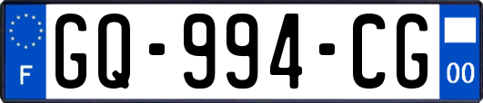 GQ-994-CG