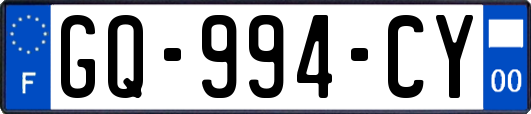 GQ-994-CY