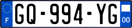GQ-994-YG