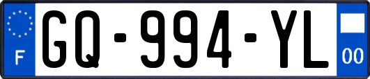 GQ-994-YL